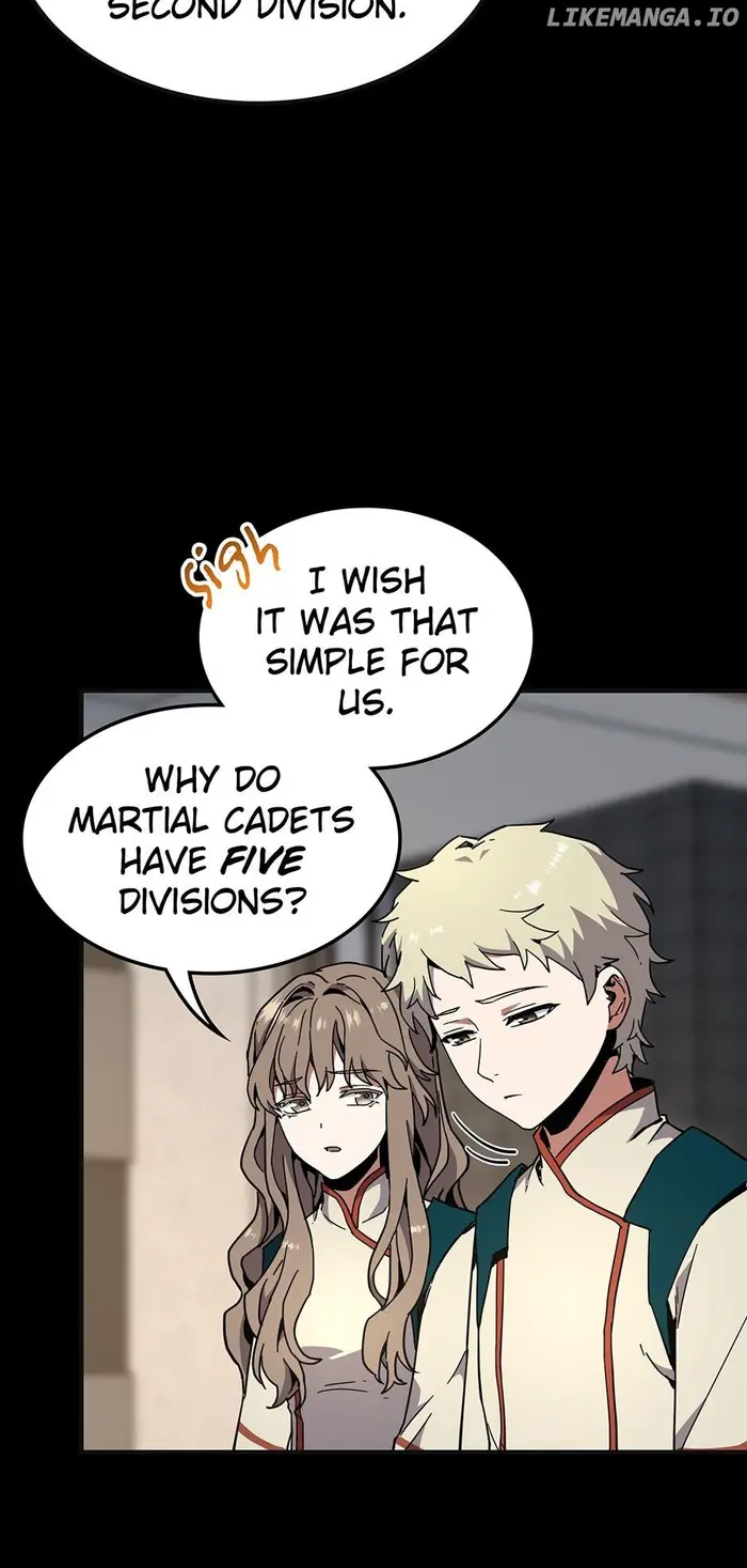 The Beginning After the End Chapter 213 image 38_optimized